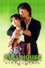 Nonton film Full House (2004) idlix , lk21, dutafilm, dunia21