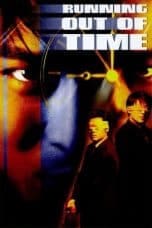 Nonton film Running Out of Time (1999) idlix , lk21, dutafilm, dunia21