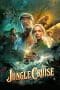 Nonton film Jungle Cruise (2021) idlix , lk21, dutafilm, dunia21