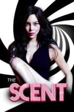 Nonton film The Scent (2012) idlix , lk21, dutafilm, dunia21