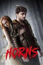 Nonton film Horns (2013) idlix , lk21, dutafilm, dunia21