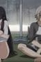 Nonton film Yosuga no Sora Season 1 Episode 3 idlix , lk21, dutafilm, dunia21