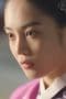 Nonton film Poong The Joseon Psychiatrist Season 2 Episode 2 idlix , lk21, dutafilm, dunia21