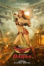 Nonton film Darna Season 1 (2022) idlix , lk21, dutafilm, dunia21