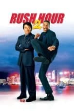 Nonton film Rush Hour 2 (2001) idlix , lk21, dutafilm, dunia21