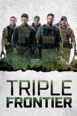 Nonton film Triple Frontier (2016) idlix , lk21, dutafilm, dunia21