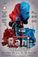 Nonton film Ranj (2022) idlix , lk21, dutafilm, dunia21