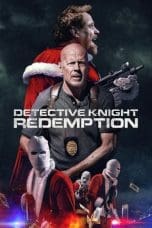 Nonton film Detective Knight: Redemption (2022) idlix , lk21, dutafilm, dunia21