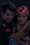 Nonton film Darna Season 1 Episode 43 idlix , lk21, dutafilm, dunia21