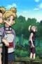 Nonton film Naruto Season 4 Episode 218 idlix , lk21, dutafilm, dunia21