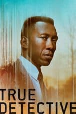 Nonton film True Detective Season 1 -Sampai Season 3 (2019) idlix , lk21, dutafilm, dunia21