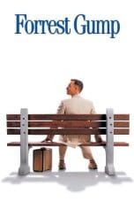 Nonton film Forrest Gump (1994) idlix , lk21, dutafilm, dunia21