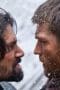 Nonton film Spartacus Season 3 Episode 7 idlix , lk21, dutafilm, dunia21