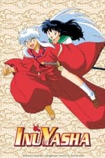 Nonton film InuYasha (2000) idlix , lk21, dutafilm, dunia21