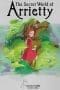 Nonton film The Secret World of Arrietty (2010) idlix , lk21, dutafilm, dunia21