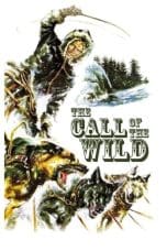 Nonton film The Call of the Wild (1972) idlix , lk21, dutafilm, dunia21