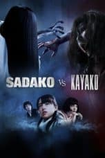 Nonton film Sadako vs. Kayako (2016) idlix , lk21, dutafilm, dunia21