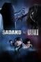 Nonton film Sadako vs. Kayako (2016) idlix , lk21, dutafilm, dunia21