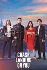 Nonton film Crash Landing on You (2019) idlix , lk21, dutafilm, dunia21