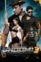 Nonton film Dhoom 3 (2013) idlix , lk21, dutafilm, dunia21