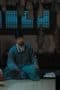 Nonton film Poong The Joseon Psychiatrist Season 1 Episode 11 idlix , lk21, dutafilm, dunia21