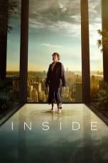 Nonton film Inside (2023) idlix , lk21, dutafilm, dunia21