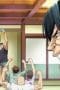 Nonton film Grand Blue Season 1 Episode 12 idlix , lk21, dutafilm, dunia21