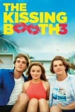 Nonton film The Kissing Booth 3 (2021) idlix , lk21, dutafilm, dunia21