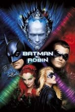 Nonton film Batman & Robin (1997) idlix , lk21, dutafilm, dunia21