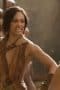 Nonton film Spartacus Season 2 Episode 8 idlix , lk21, dutafilm, dunia21