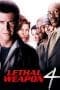 Nonton film Lethal Weapon 4 (1998) idlix , lk21, dutafilm, dunia21