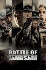 Nonton film Battle of Jangsari (2019) idlix , lk21, dutafilm, dunia21