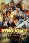 Nonton film Kingdom 2: Far and Away (2022) idlix , lk21, dutafilm, dunia21