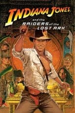 Nonton film Raiders of the Lost Ark (1981) idlix , lk21, dutafilm, dunia21