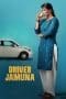 Nonton film Driver Jamuna (2022) idlix , lk21, dutafilm, dunia21