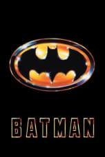 Nonton film Batman (1989) idlix , lk21, dutafilm, dunia21