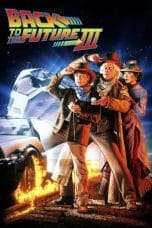 Nonton film Back to the Future Part III (1990) idlix , lk21, dutafilm, dunia21