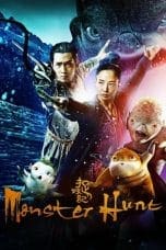 Nonton film Monster Hunt (2015) idlix , lk21, dutafilm, dunia21