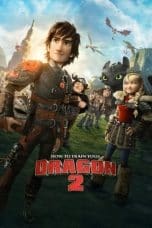 Nonton film How to Train Your Dragon 2 (2014) idlix , lk21, dutafilm, dunia21