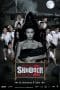 Nonton film Make Me Shudder 2: Shudder Me Mae Nak (2014) idlix , lk21, dutafilm, dunia21