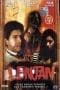 Nonton film Lenjan (1998) idlix , lk21, dutafilm, dunia21