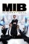 Nonton film Men in Black: International (2019) idlix , lk21, dutafilm, dunia21