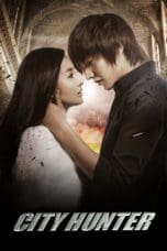 Nonton film City Hunter (2011) idlix , lk21, dutafilm, dunia21