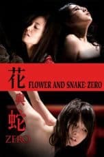 Nonton film Flower & Snake: Zero (2014) idlix , lk21, dutafilm, dunia21