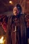 Nonton film Into the Badlands Season 3 Episode 2 idlix , lk21, dutafilm, dunia21