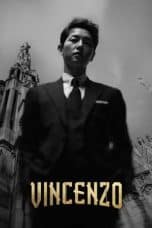 Nonton film Vincenzo (2021) idlix , lk21, dutafilm, dunia21