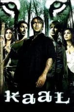 Nonton film Kaal (2005) idlix , lk21, dutafilm, dunia21