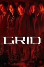 Nonton film Grid (2022) idlix , lk21, dutafilm, dunia21