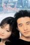 Nonton film Friends (2002) idlix , lk21, dutafilm, dunia21