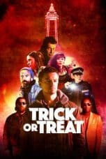 Nonton film Trick or Treat (2019) idlix , lk21, dutafilm, dunia21